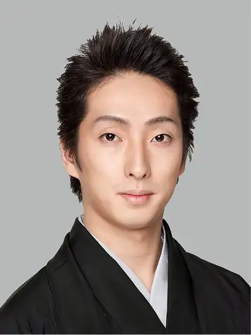 中村七之助さん