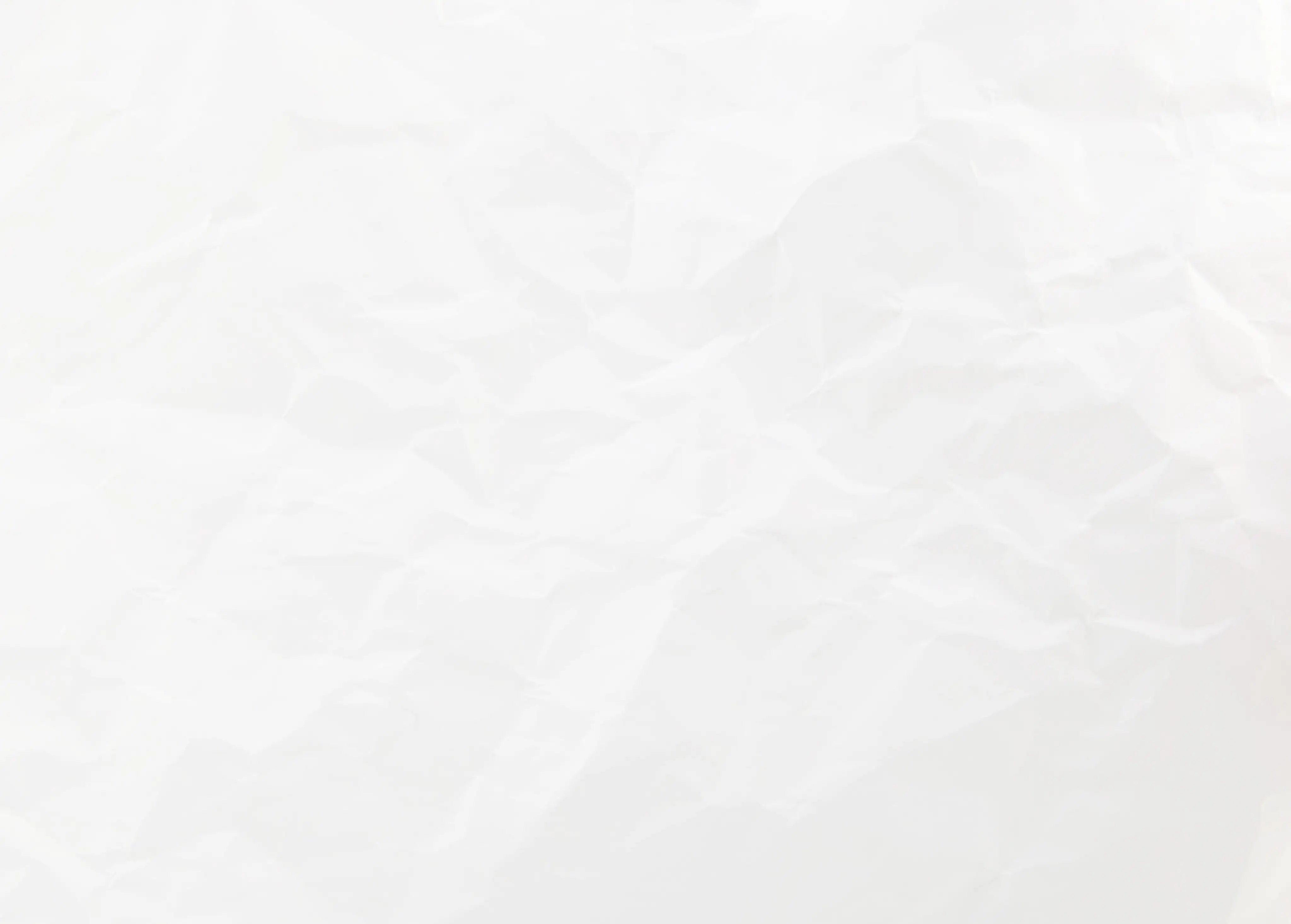 原子力発電所の外観