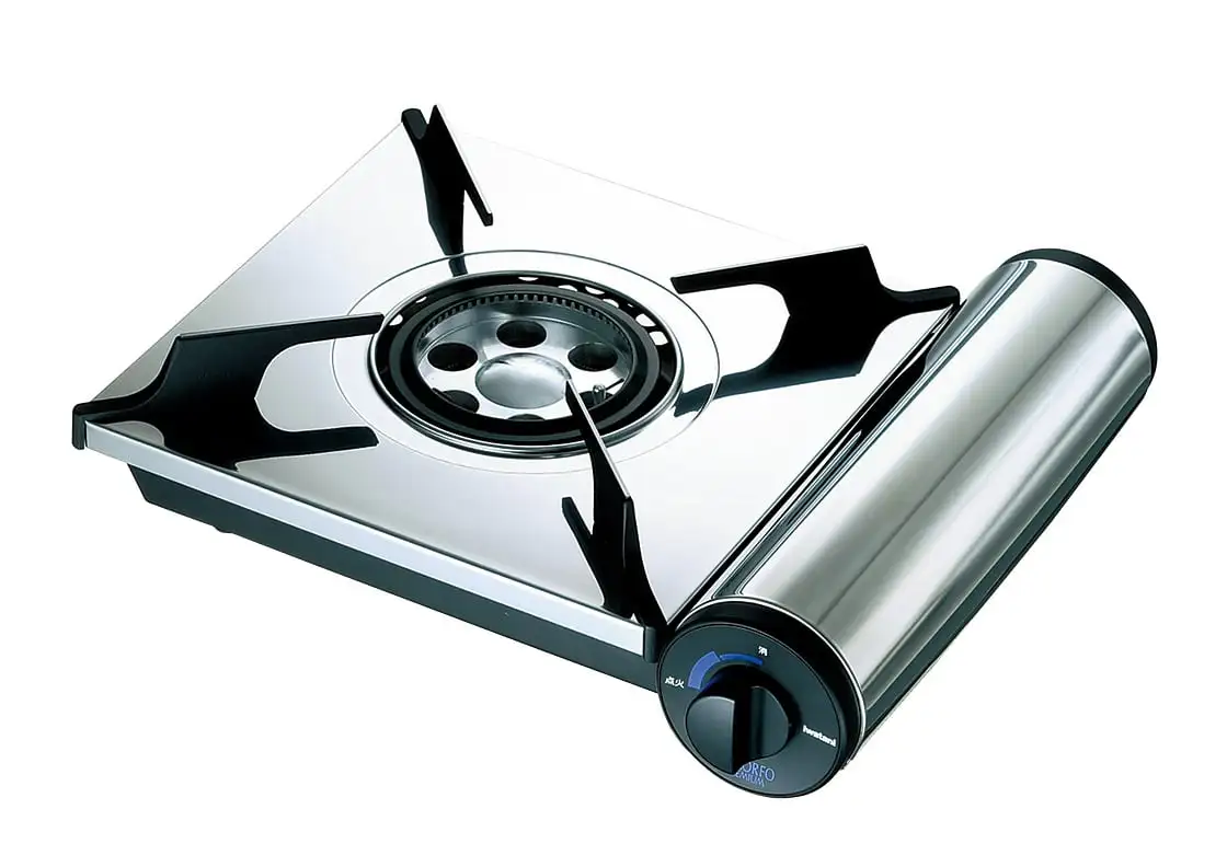 画像：アモルフォプレミアム