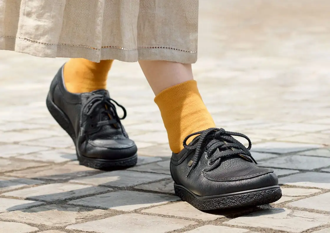 画像：ヤコフォーム