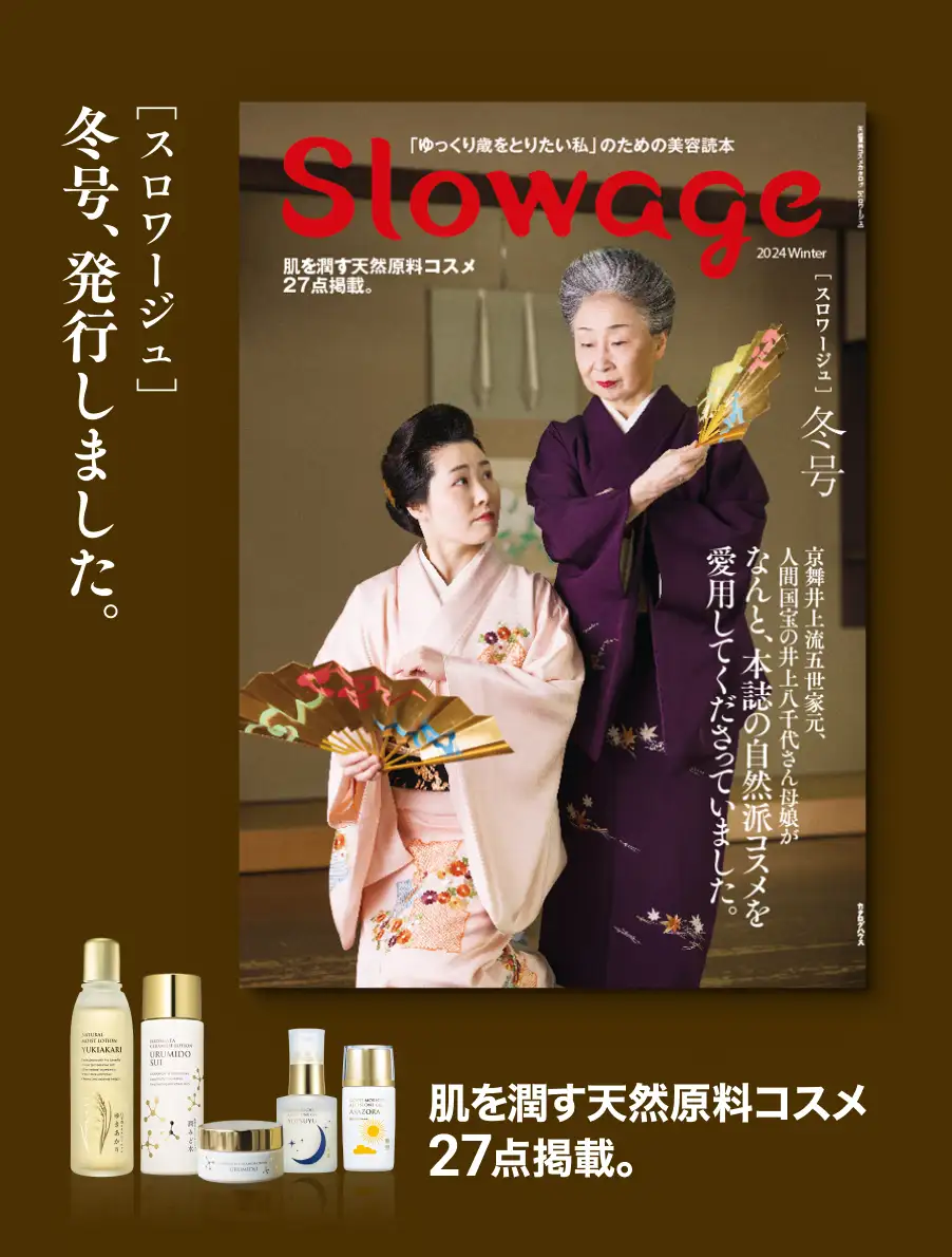 バランスチェア ネイビー 通販生活 カタログハウス バランスチェア ネイビー 通販生活 カタログハウス