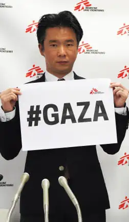 村田慎二郎さん