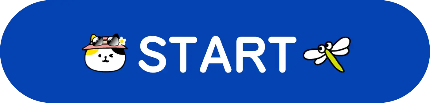 START