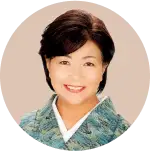 近影：車 浮代