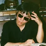中島らもさんイメージ