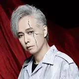 大槻ケンヂさん イメージ