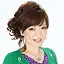 清水ミチコさん イメージ