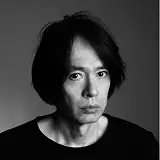 町田 康さん イメージ