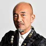竹中直人さん イメージ