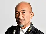 竹中直人さんイメージ