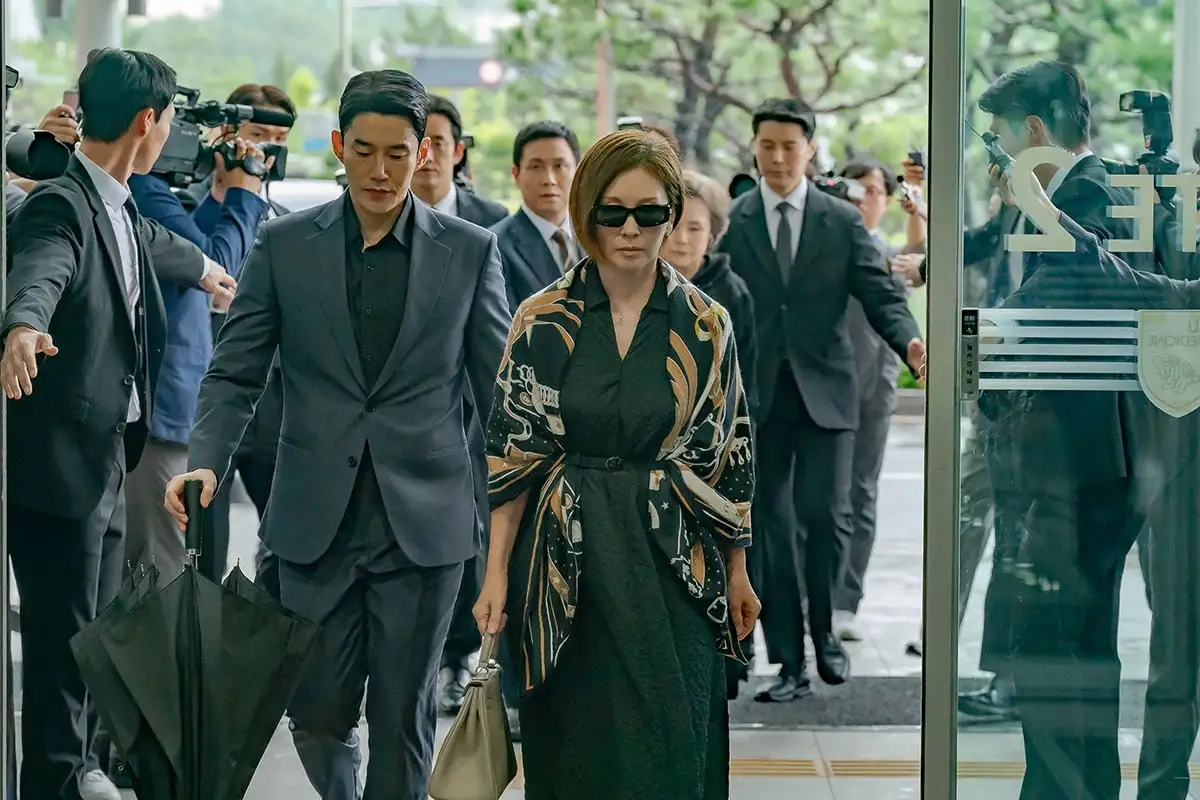 画像：北極星 4