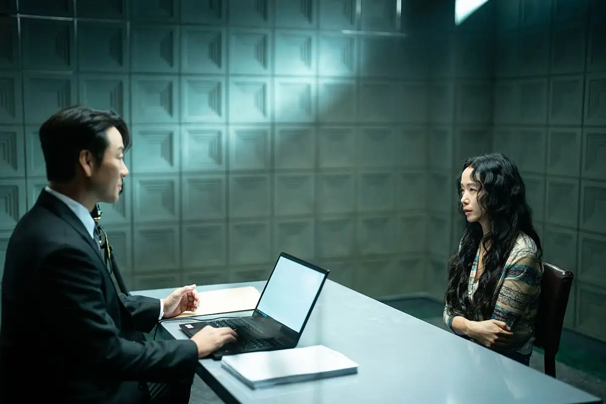 画像：告白の代価 3