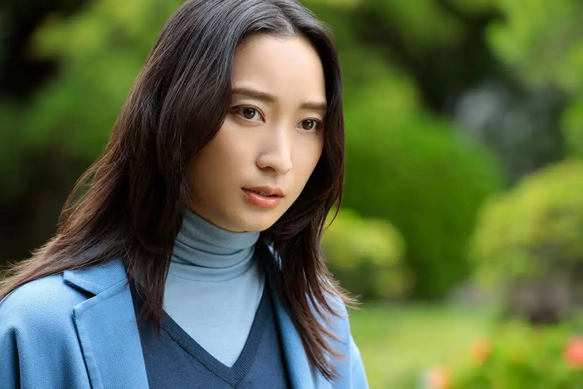 画像:BLOOD & SWEAT 1