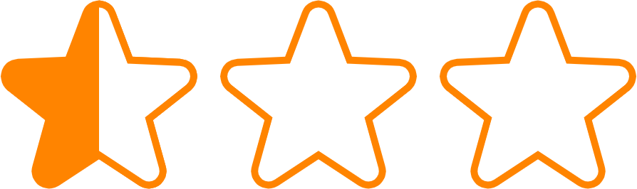0.5
