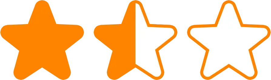 1.5