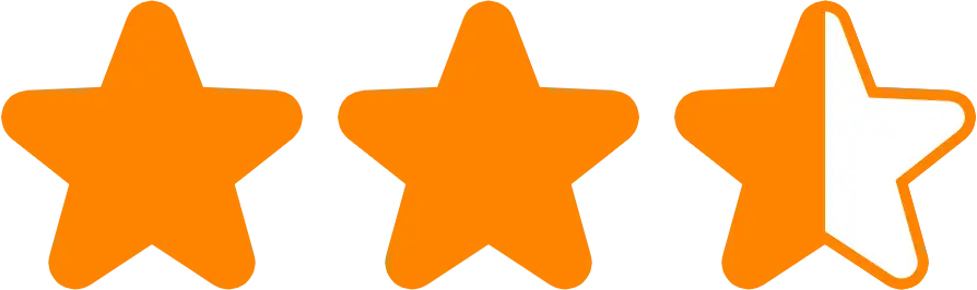 2.5