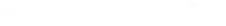 ご応募はこちら
