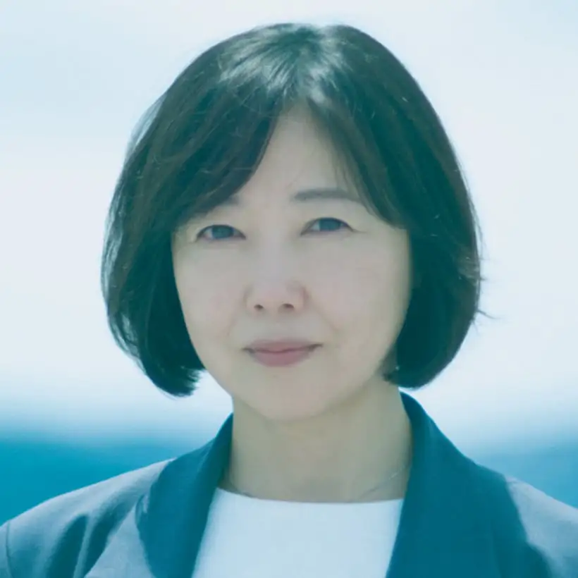 西川美和さん