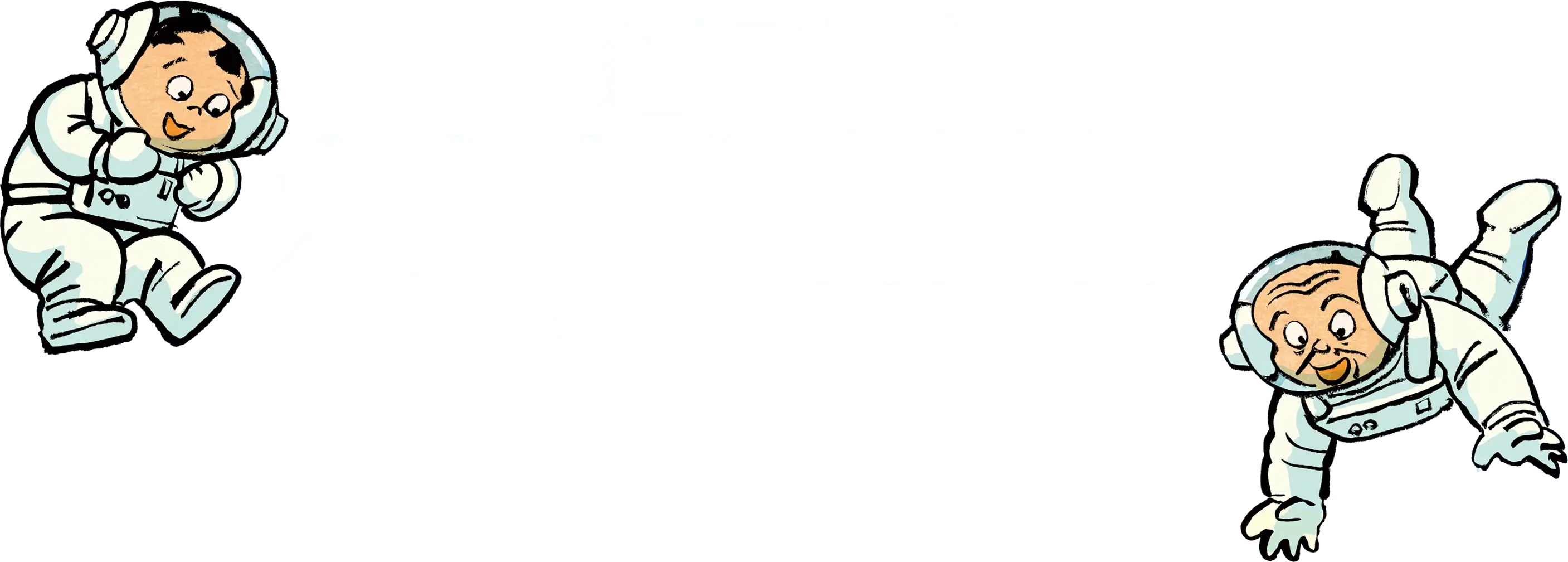 カタカナ語辞典