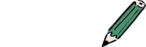 身の回りの決算シート