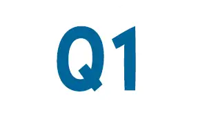 Q1