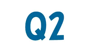 Q2