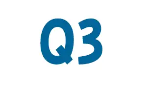 Q3