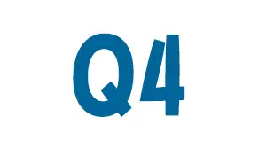 Q4