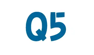 Q5
