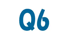 Q6