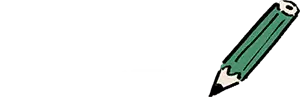 財産の決算シート