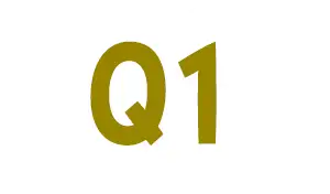 Q1