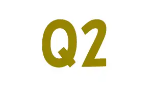 Q2
