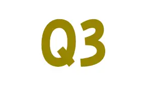 Q3