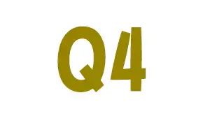 Q4