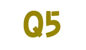 Q5