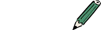 医療と介護の決算シート