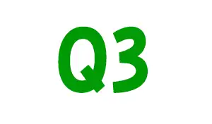 Q3