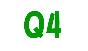 Q4