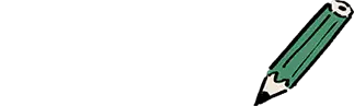 葬儀とお墓の決算シート