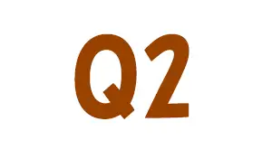 Q2