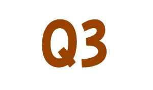 Q3