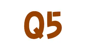 Q5