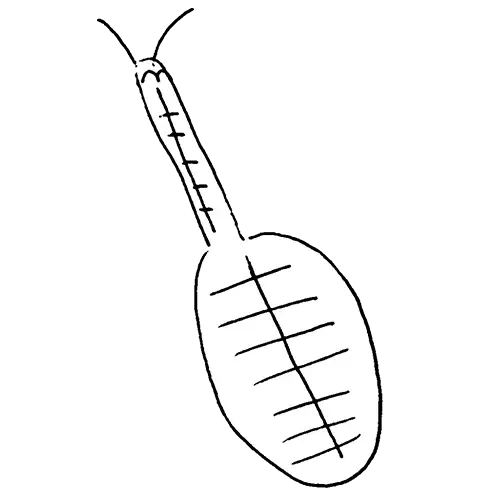 ギター15作品目