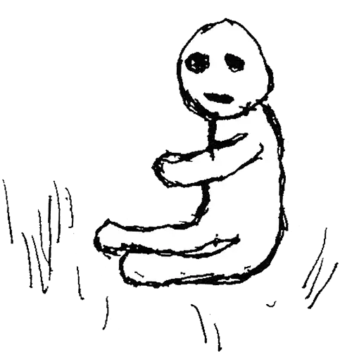 パンダ7作品目