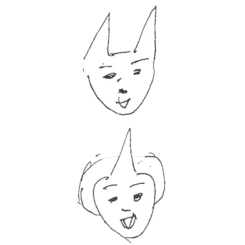 鉄腕アトム3作品目