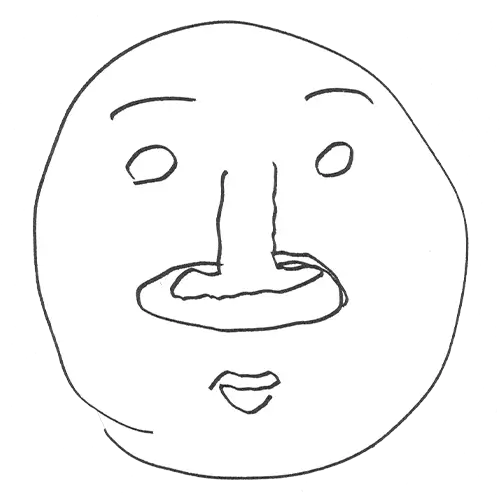 カバ8作品目