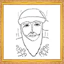 第12回 サンタクロースイメージ