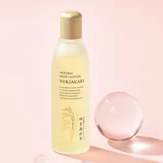 第1回 日本酒エキスローション・ゆきあかり『福光屋』（金沢市） イメージ