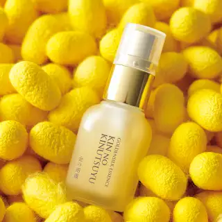 第2回 ゴールデンシルクエッセンス・金の絹露『TTJ』（広島県）『アルデバラン』（奈良県） イメージ